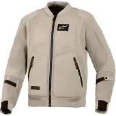 Alpinestars Flight Air Veste textile moto