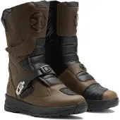 XPD X-ADV Tourmax H2Out Bottes de moto imperméables Taille