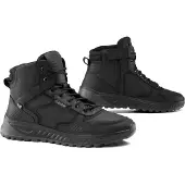 Falco Ace Chaussures de moto perforées