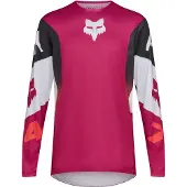 FOX 360 Tine Maillot de motocross