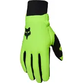 FOX Defend Thermo CE Gants de motocross