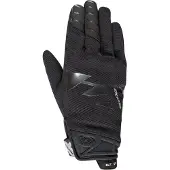 Ixon MS Fever Gants de moto pour dames
