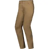 Ixon Dusk Jeans moto