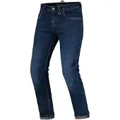SHIMA Devon Jeans moto