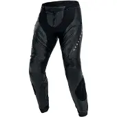 Rebelhorn Pant Veloce Pants Noir 52 Homme