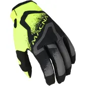 Macna Backyard-1 Gants de motocross