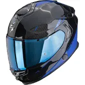 Scorpion EXO-GT SP Air Asphalt Casque intégral