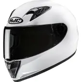 HJC Y10 Casque Enfant