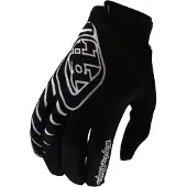 Troy Lee Designs GP Pro Mono Gants de motocross