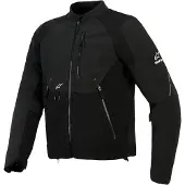 Alpinestars Provoke Veste Moto