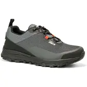 Sidi Liber Low Chaussures