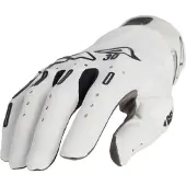 Acerbis X-Flex 2.0 Gants de motocross