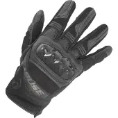 Büse Safe Ride Gants de motocross pour femmes