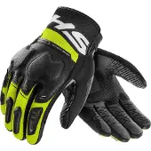 SHIMA Blaze 3.0 Gants de moto