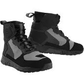 Bogotto Arlin Chaussures de moto Taille