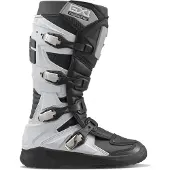 Gaerne GX1 Evo Bottes de motocross Taille