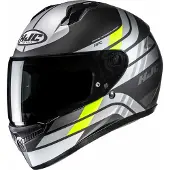 HJC C10 Hiper Casque Taille