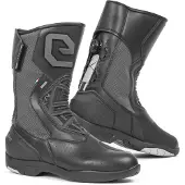 Eleveit Metamorphosis Wp Touring Boots Noir EU 42 Homme