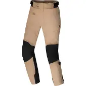 Merlin Mahala D3O Explorer Pantalon textile moto