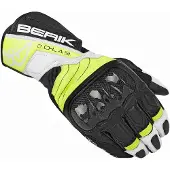 Berik Zoldar Gants de moto