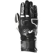 Furygan Styg 15 Leather Gloves Noir S Homme