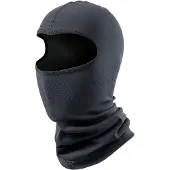 Rebelhorn Freeze 2 Cagoule de moto