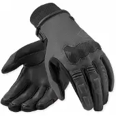 REV'IT! Hydra 3 H2O Gants de moto Taille