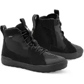 REV'IT! Arrow 2 H2O Chaussures de moto imperméables