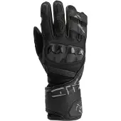 Richa RS-86 Gants moto pour dames