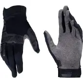 Leatt 1.5 2024 Gants de motocross pour jeunes