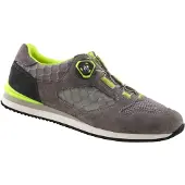 Gaerne G.volt Mtb Shoes Gris EU 39