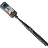 Insta360 Pare-soleil pour caméra X3 (Slicon)
