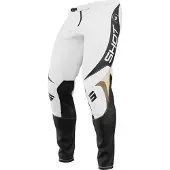 Shot Race Gear Contact Manta Pantalons de motocross
