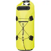 Held Roll Bag 2 Sac à bagages, jaune fluo, 40 ltr.