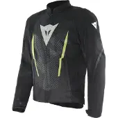 Dainese Veste Herosphere Air