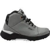Sidi Nucleus Suede Chaussures de moto imperméables Taille