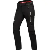 IXS Rapid-STX 2.0 Pantalon textile de moto imperméable