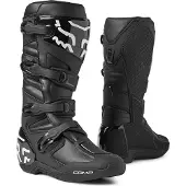 FOX Comp Bottes de motocross