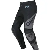 O'Neal ELEMENT RACEWEAR Pantalons de motocross pour jeunes