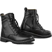 SHIMA Thomson Chaussures de moto