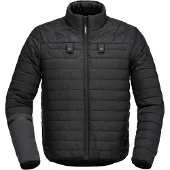 Spidi Veste textile de moto Thermal, taille M