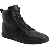 Richa Chaser Chaussures de moto imperméables
