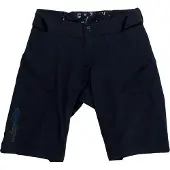 Troy Lee Designs Lilium Shell Solid Ladies Short de vélo