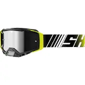 Shot Core Lunettes de motocross