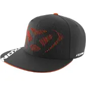 Ixon Sunny Snapback Casquette