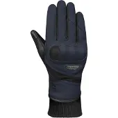 Ixon Pro Fryo Marine Imperméable Gants Moto Taille XL