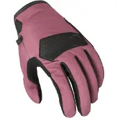 Macna Spactra Woman Gloves Rose XL Femme