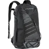 Ixon V-Carrier 25 Backpack