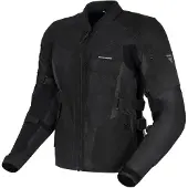 Rebelhorn Scandal 2 Veste textile moto Taille