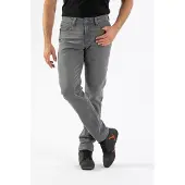 Ixon Alex Jeans de moto